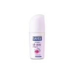 Deodorant Savex Roll On - All Day Effect