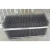 Import Deodorizing Carbon Black Mesh Screen Filter from China
