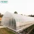 Design custom agricultural greenhouses For various vegetables