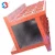 Import Design Painted Steel Metal Adjustable Square Column Formwork Coffrage from China