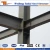 Import design steel structure factory building construction projects from China