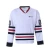 Import Design Your Own Logo Ice Hockey Jersey Hot Sale Custom Design Ice Hockey Jersey For Adults from Pakistan