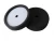 Import detailing Auto Buffing pad 150mm Car Polishing Pad Kit polishing pad for car from China