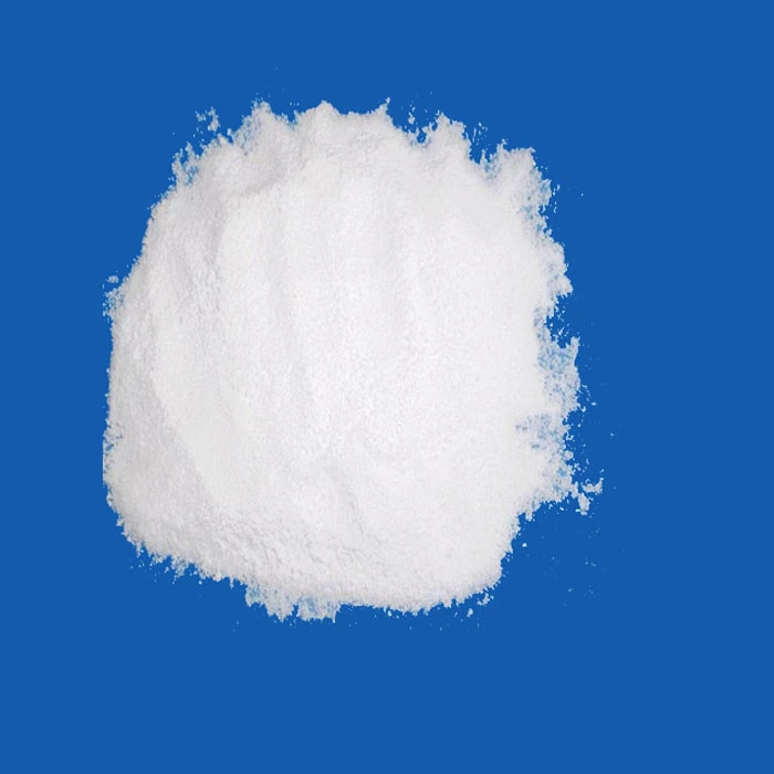 Detergent Powder Raw Material CAS 7758-29-4 Sodium Tripolyphosphate STPP