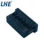 Import DF11 pcb terminal 2mm 12pin wire to board connector from China