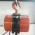 Import Dhk Type High Speed Endless electric chain hoist from China