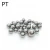 Import Dia 9/64" G28 G40 Chrome bearing Steel Ball from China
