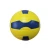 Import dia.17.8cm merchandising promotional gift PU foam volleyball from China