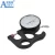 Import Dial Thickness Gage Meter Gauge 0-10mm Range 0.01mm from China