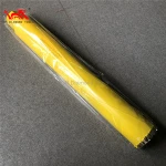 Diameter 127 mm Diamond Core Drill Bits For Drilling Reinforced Concrete With Roof Turbo Segments With 400mm Length