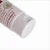 Import Diameter 50mm 150-250ml recycled plastic cosmetic  tubes profiled sealing with flip top cap from China