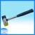Import Diameter 6.5mm Cheap Wood Rubber Hammer for Die Making from China