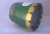 Import Diamond Core Drill Bit for Well Drilling and Water Conservancy from China