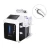 Import Diamond peel facial machine jet peeling multifunction oxygen spa equipment price of home oxygen from China