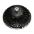 Import Die Cast Aluminum Industrial Warehouse Hall Mining Lamp Lighting IP65 UFO LED High Bay Light 100W 120W 150W 200W 240W from China