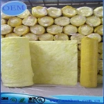 Die Cut Soundproofing Insulation Material for Generator