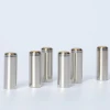 Die cutting machine spring punch height 23.6mm die board accessories spring punch tool