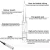 Import Diesel Fuel Tank Level Sensor Remote Monitoring Tank Level Gauge from China