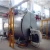Import Diesel oil fired steam boiler from China