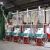 Import Different wheat and maize flour milling machinery cost / commercial flour mill machinery prices from China