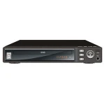 Digital PAL NTSC auto home dvd player support multi language karaoke dvd player