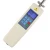 Import digital portable soil hardness tester from China