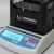 Import Digital PVC/PE Densitometer,Plastic Granules Tester ,Polymer Density Meter from China