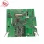 Import Digital temperature humidity controller PCB Board from China