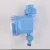 Import Digital Watering Timer Home Gardening Sprinkler Irrigation Water Timer with Rain Sensor from China