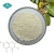 Import Dihydromyricetin Hangover Vine Tea 98% Dihydromyricetin Powder from China