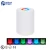 Import Dimmer switch activated Step Indoor/Outdoor Battery-Operated Portable led sensor night light for Kids Room from China
