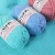 Import Dimuni 25g 63colors Acrylic Cotton Blend Yarn Cloth Thread from China