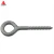 Import DIN444 hook eye bolt from China