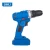 Import Dingli  12V High  quality  portable ithium  electric drill from China