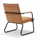 Dining Chair Modern Chair