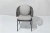 Import Dining Room Furniture Modern Dining Room Set 1 Table 2 Chairs Made In China from China