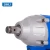 Import DINLI Powerful Electric Impact Wrench Rechargeable Brushless Motor Adjustable Torque from China