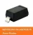 Import Diodes SOD-123F PMEG6010CEH,115 from China