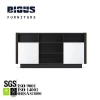 Dious furniture modern file  storage cabinet  office equipment small filing cabinet