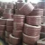 Import Direct factory motorcycle tyre 2.75-18 from China