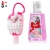Import Direct Factory Supply Wholesale Bath and Body Works Antiseptic Hand Wash UK Hand Sanitizers from China