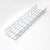 Import Direct Sales Factory with U L CE Certificates Outdoor Use Wire Mesh Cable Tray from China