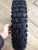 Import dirt bike motorcycle tyres 4.10-18 4.60-18 4.60-17 from China