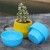 Import Disassembly Combination Plastic Mini Plant Flower Pot from China