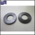 Import disc spring belleville washer 10.2x20x1.1mm(DIN2093) from China