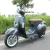 Import discount retro e moto electric scooter from China