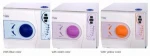 Disinfection Cabinet 12L Vacuum Steam Dental Autoclave Sterilizer Lab Equipment Promotion Discount
