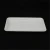 Import Disposable 26cm length rectangular foam plate from China