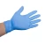 Import Disposable China produced Best Quality Powder Free Medical Examination Nitrile-Gloves from China