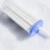 Import Disposable Eyelash Clean Swab Eye Makeup Cotton Swab Stick from China